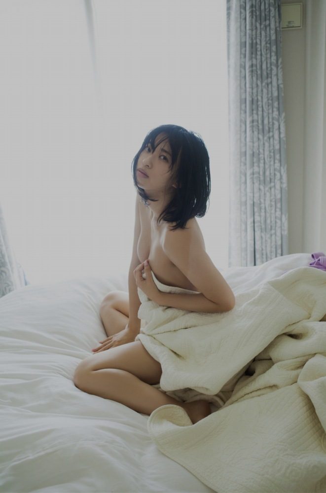 倉持由香 画像008
