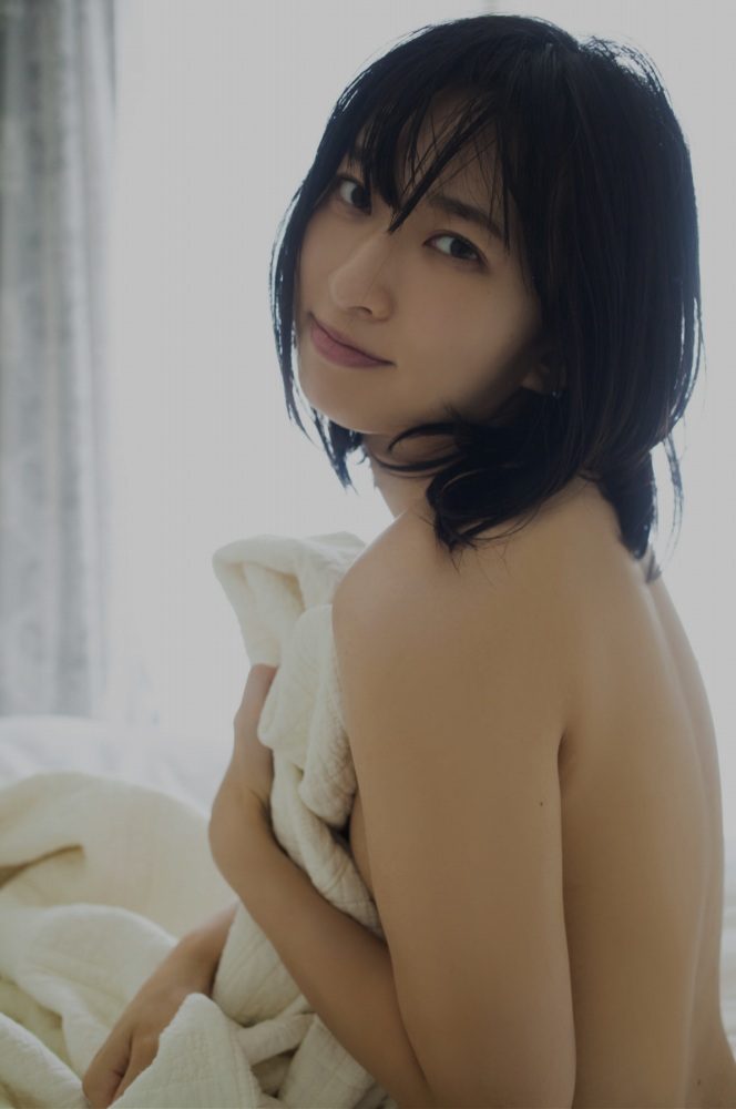 倉持由香 画像011