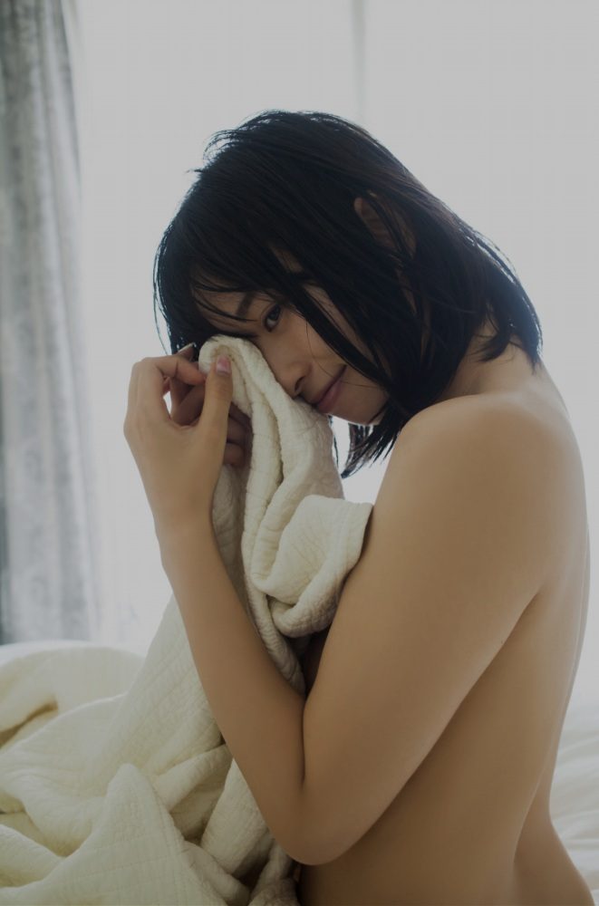 倉持由香 画像012