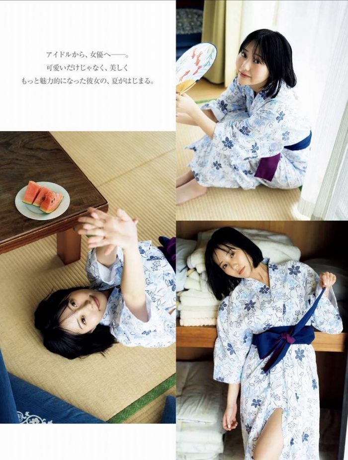 田中美久 画像004