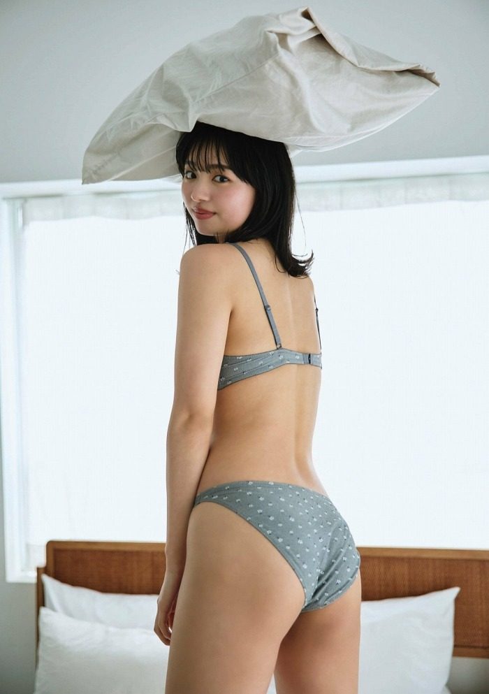 蒔埜ひな 画像003
