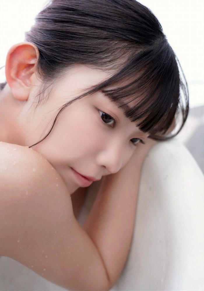 長澤茉里奈 画像009