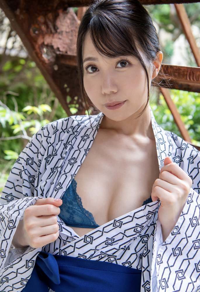 南まゆ 画像001