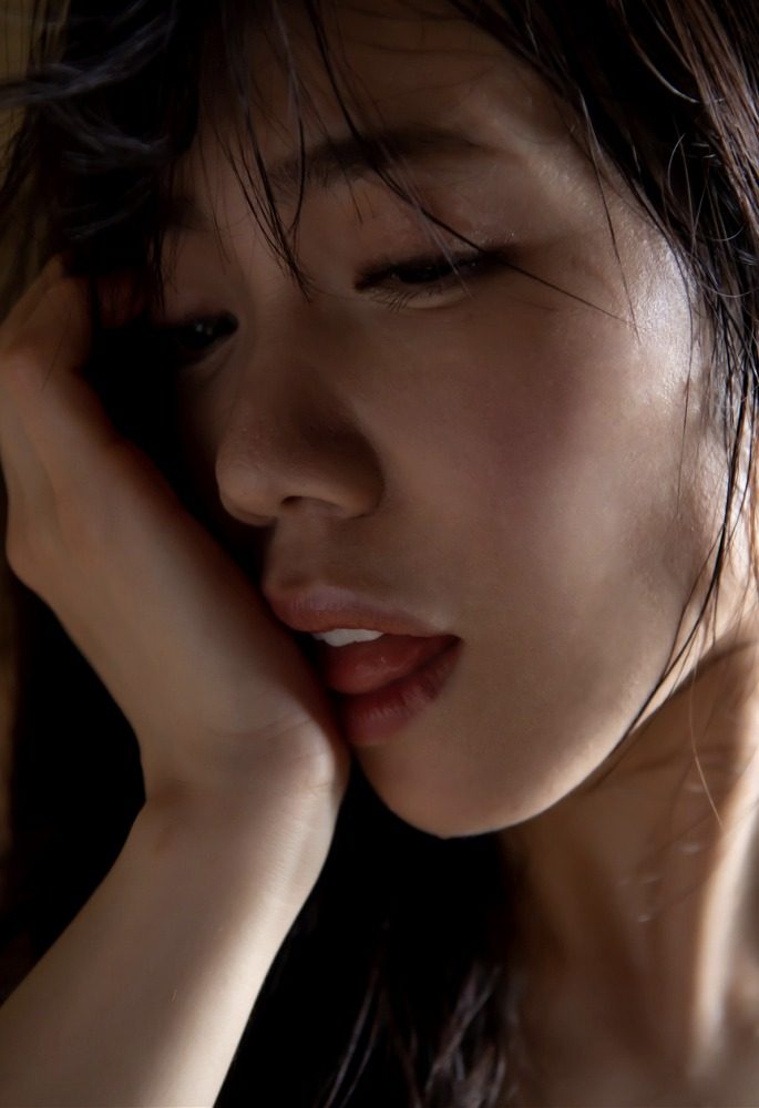 南まゆ 画像011