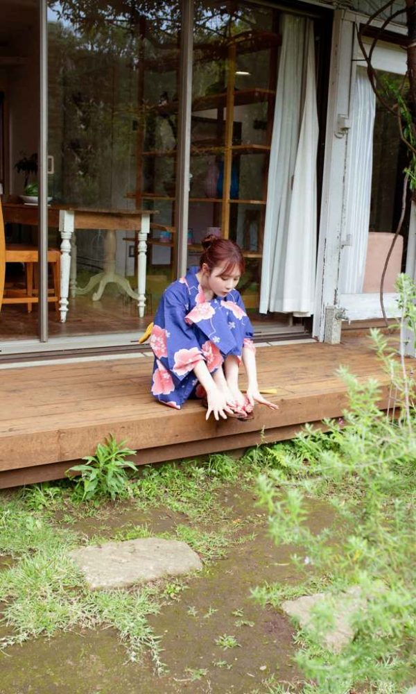 miru 画像001