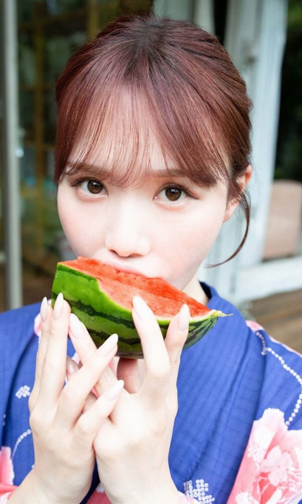 miru 画像002