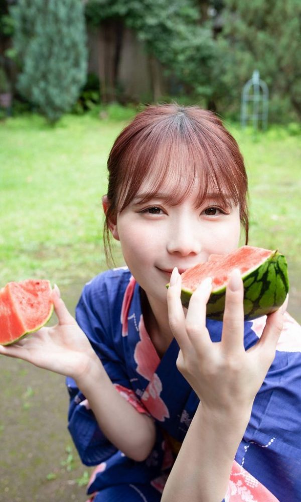 miru 画像003