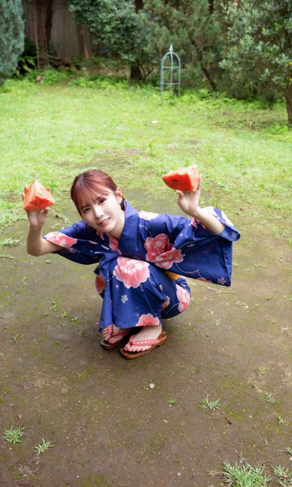 miru 画像004