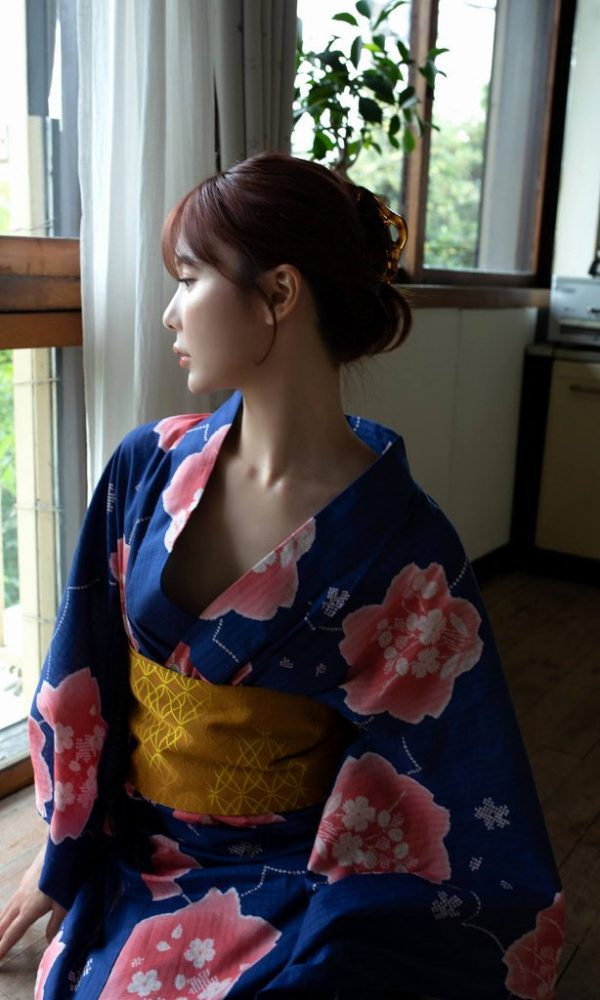 miru 画像005