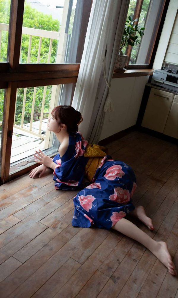 miru 画像006