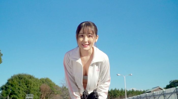 岬愛奈 画像038