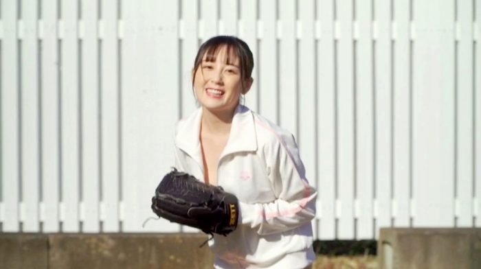 岬愛奈 画像039