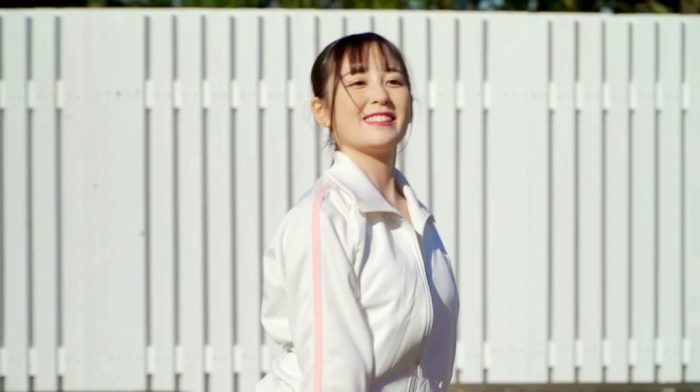 岬愛奈 画像040