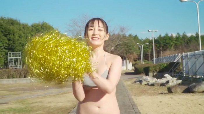 岬愛奈 画像046