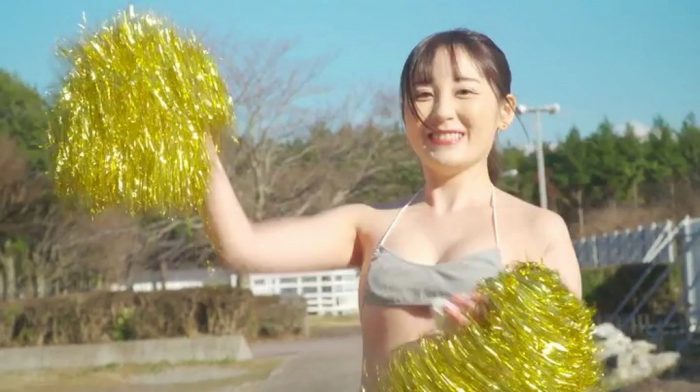 岬愛奈 画像048