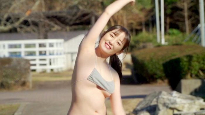 岬愛奈 画像050