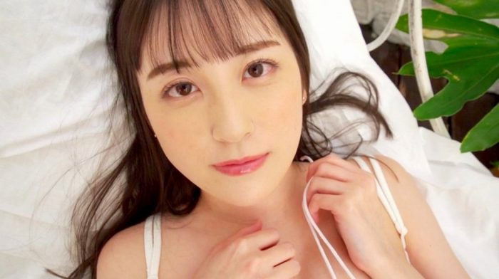 岬愛奈 画像058