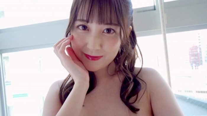 岬愛奈 画像069