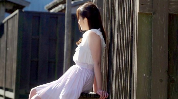 岬愛奈 画像072