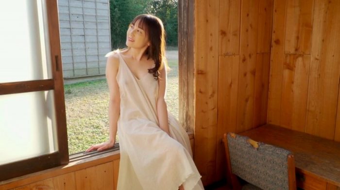 岬愛奈 画像101