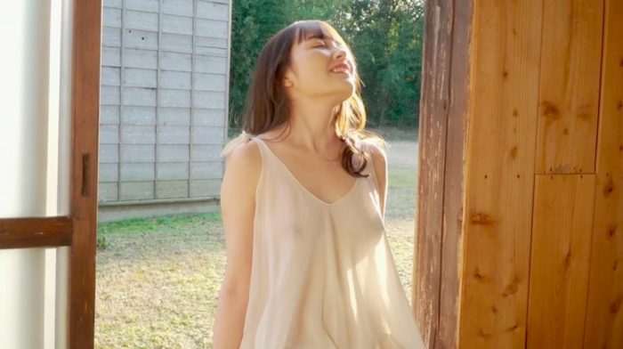 岬愛奈 画像102
