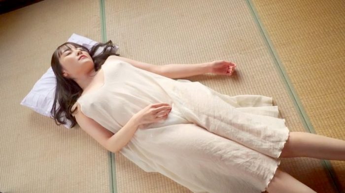 岬愛奈 画像103