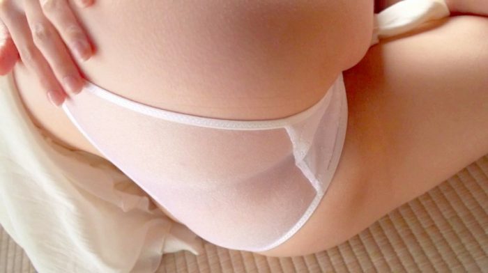 岬愛奈 画像111