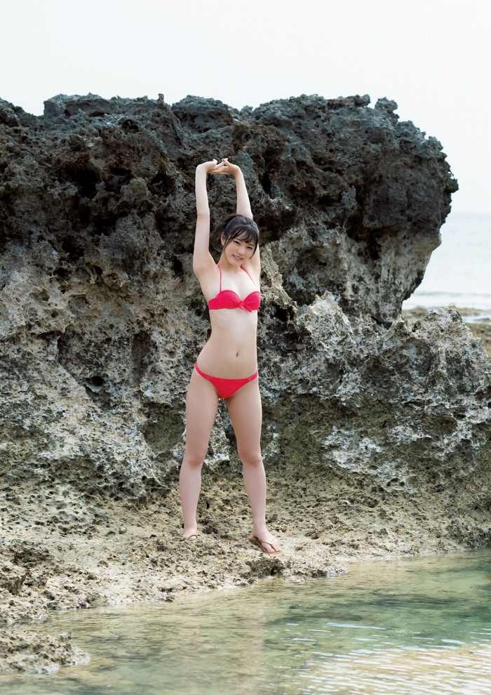 宮下玲奈 画像001