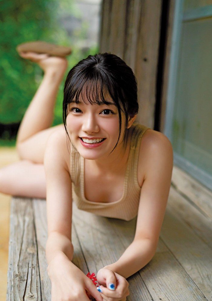 宮下玲奈 画像010