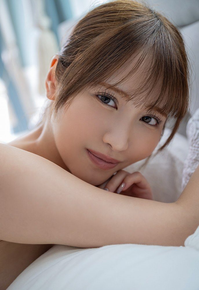 小野六花 画像014