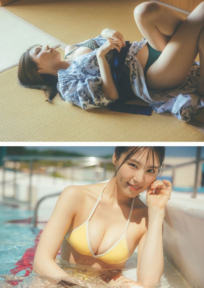 相楽伊織 画像002