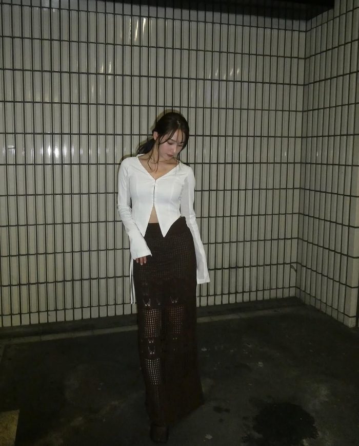 小倉あずさ 画像002