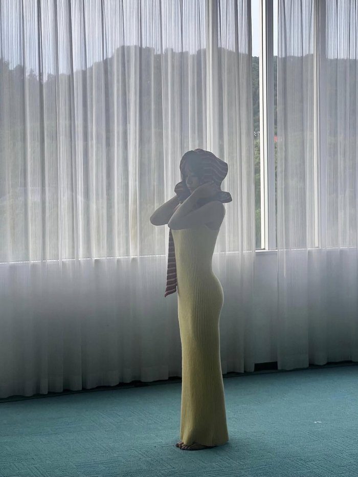 小倉あずさ 画像003