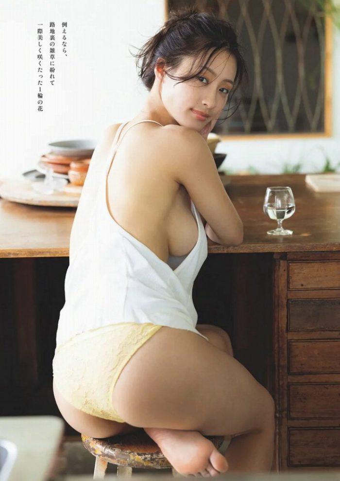 澄田綾乃 画像009