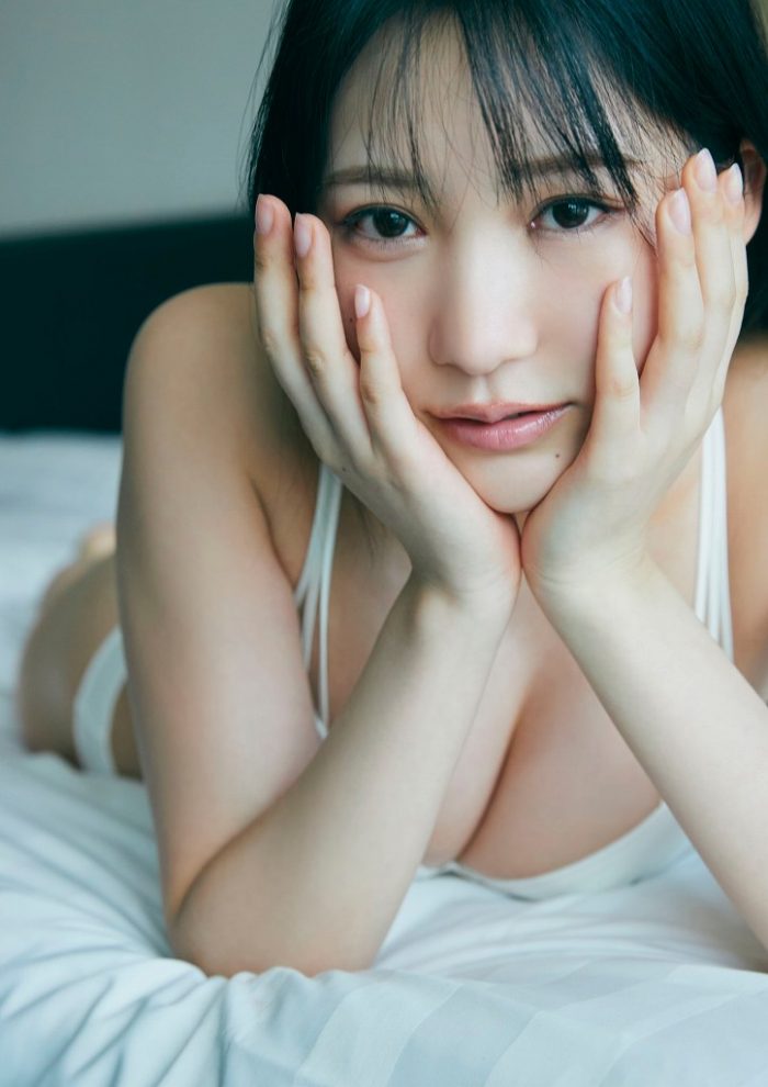 横野すみれ 画像005