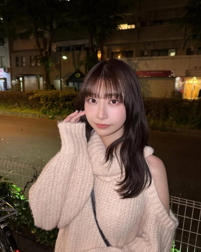 鈴木優香 画像010
