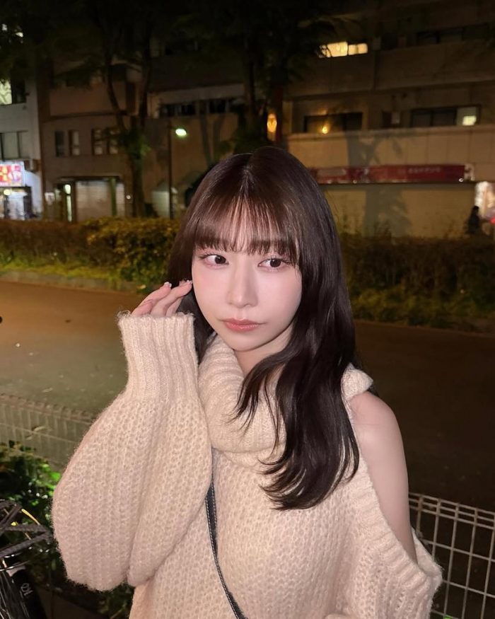 鈴木優香 画像011