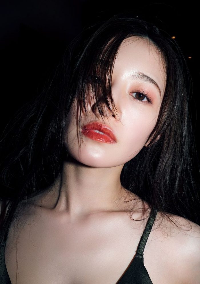 中田花奈 画像002