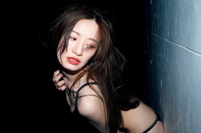 中田花奈 画像003