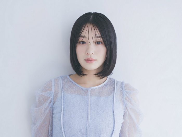 髙野真央 画像049