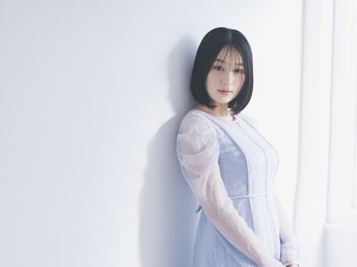 髙野真央 画像050