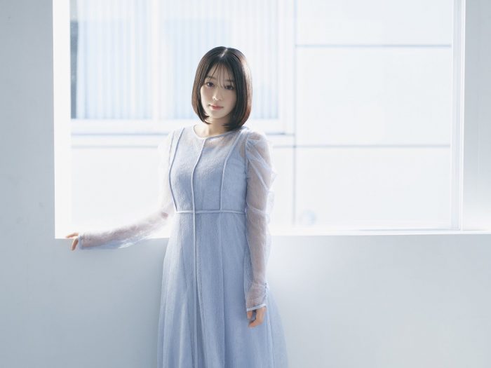 髙野真央 画像051