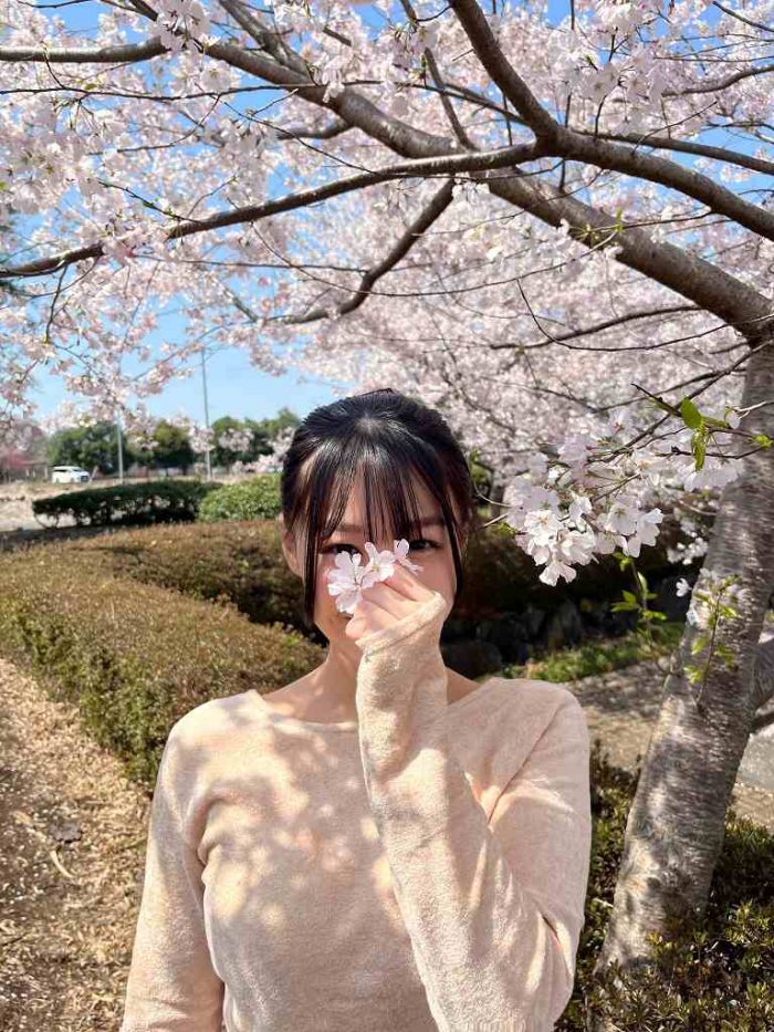 髙野真央 画像069