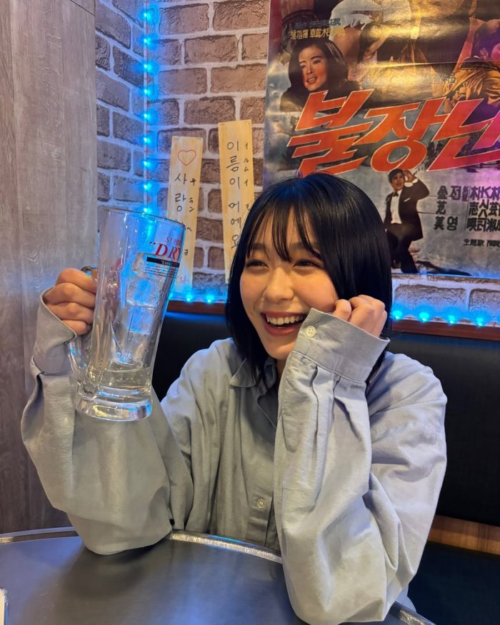 髙野真央 画像081