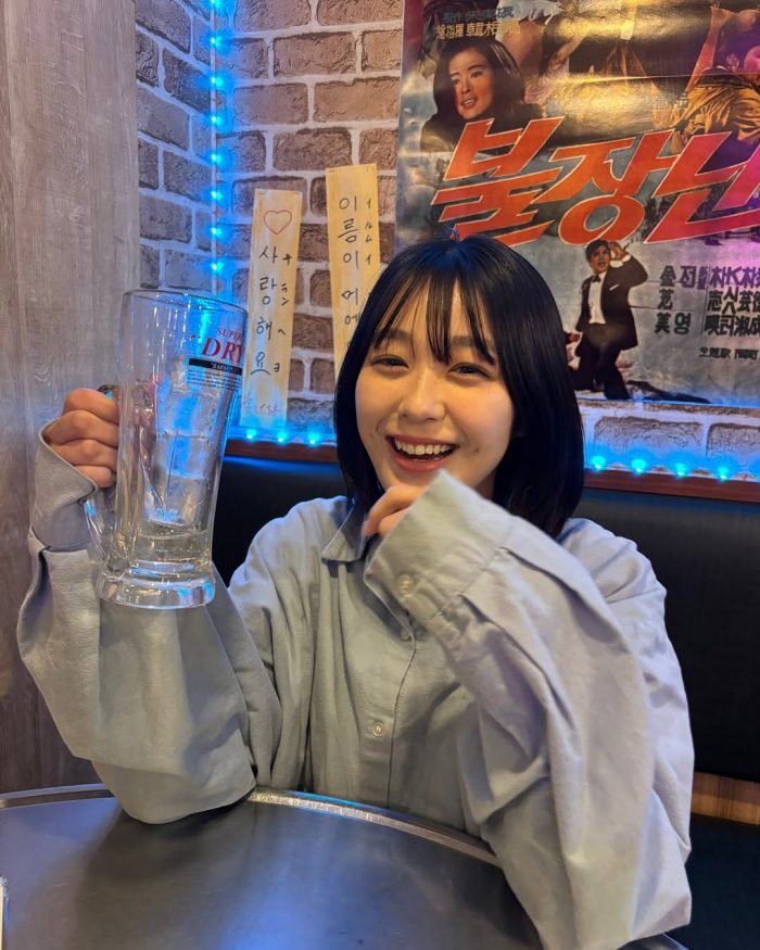 髙野真央 画像082