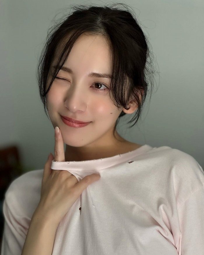 都丸紗也華 画像009