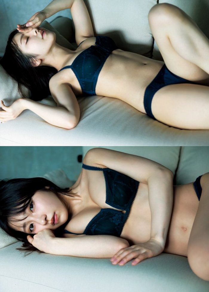 十味 画像007