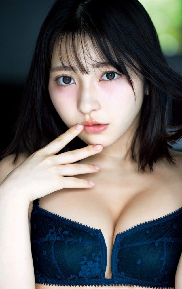 十味 画像008