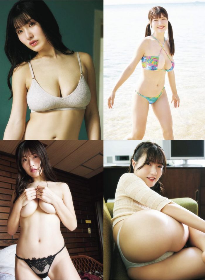 原つむぎ 画像002