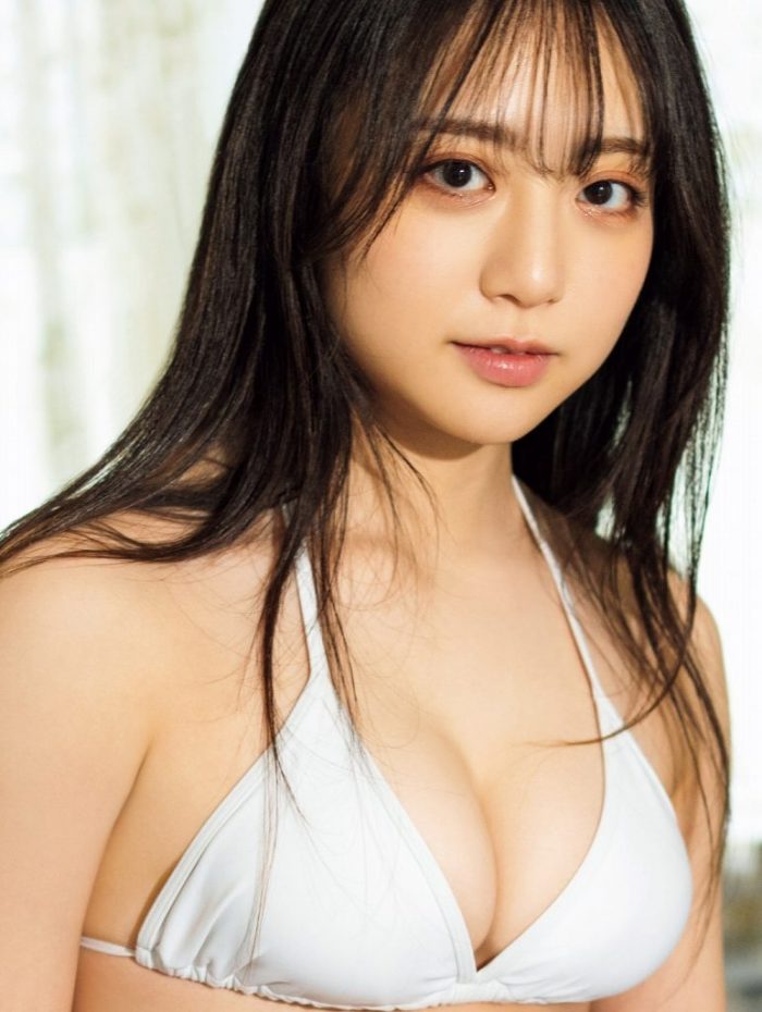渡辺優奈 画像011